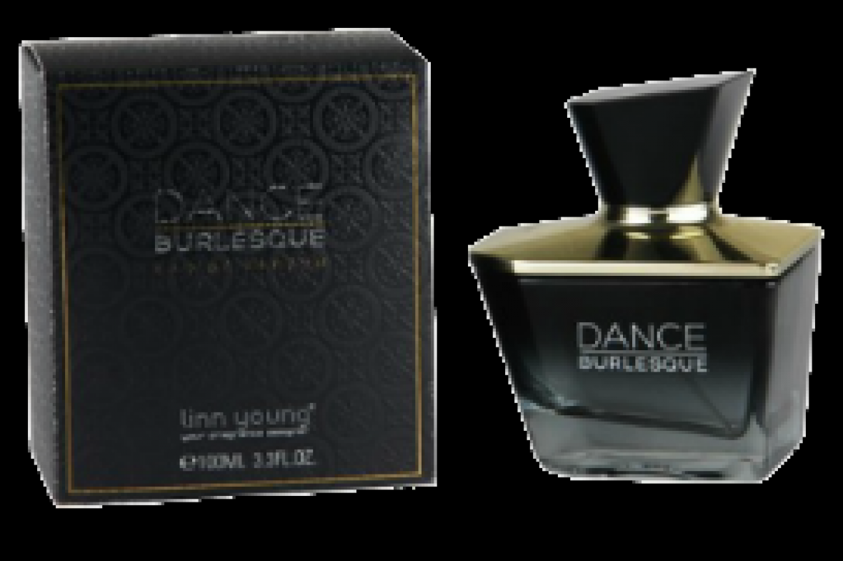 Notre gamme de parfums SF22. DANCE BURLESQUE Financer voyage scolaire