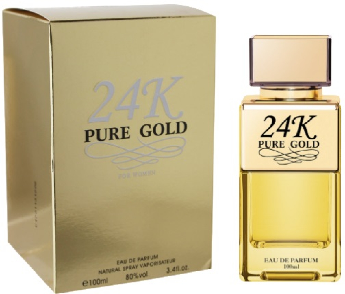 Notre gamme de parfums SF29. 24 K PURE GOLD Financer voyage scolaire
