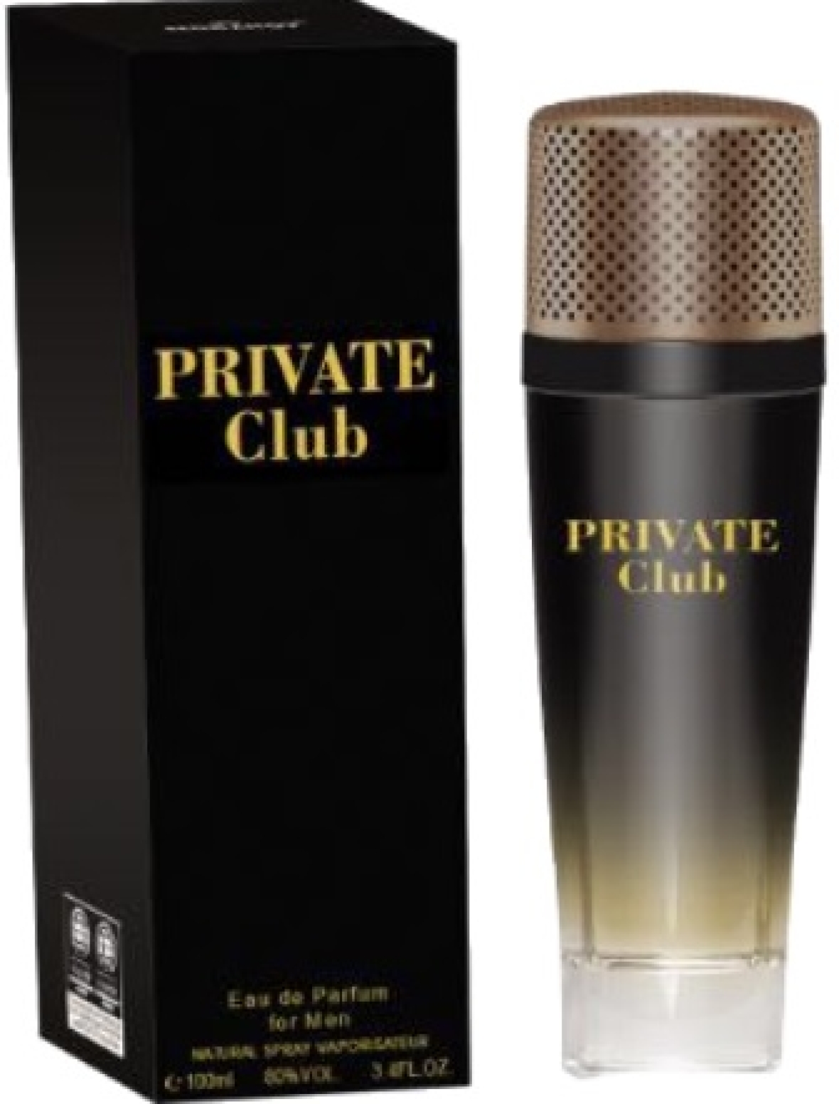 Notre gamme de parfums SH14. PRIVATE CLUB Financer voyage scolaire